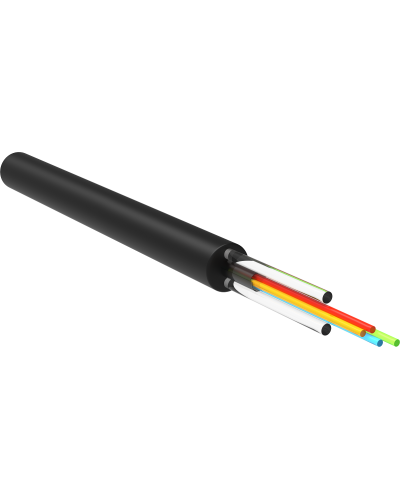 FOC0902-S-OU02-10-PV-1200. Кабель волоконно-оптический одномодовый. ITK в Москве