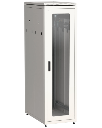 LN35-47U61-GP. Шкаф телекоммуникационный 19 напольный 47U. ITK в Москве