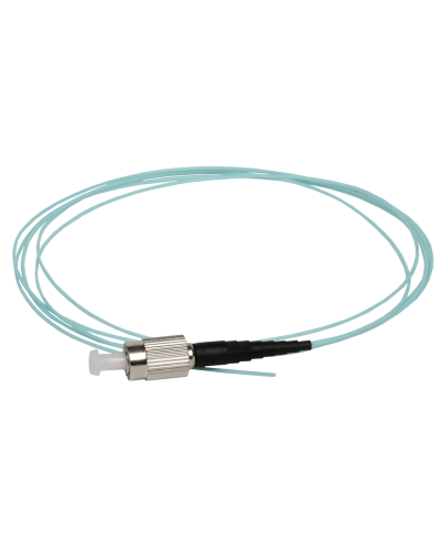 FPT5003-FCU-C1L-1M5: Пигтейл оптический в Москве