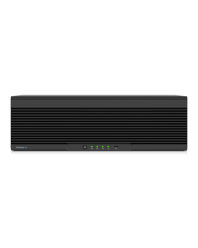 VRF-IP256HM. IP-видеорегистратор 256-канальный. Infinity в Москве