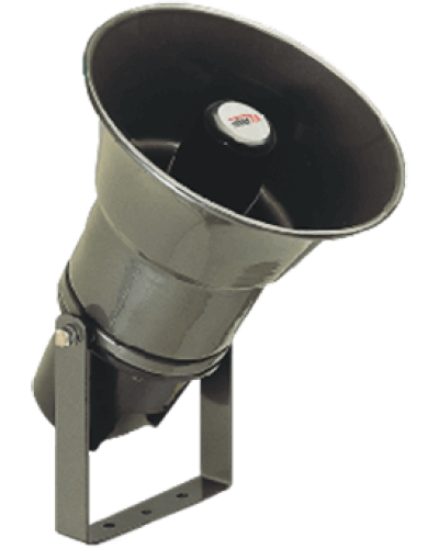 HS-30. Громкоговоритель рупорный. Inter-M в Москве