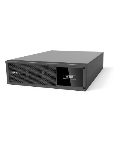 Ippon Innova Unity RT 3-3 MBP (1445990). Байпас. Ippon в Москве