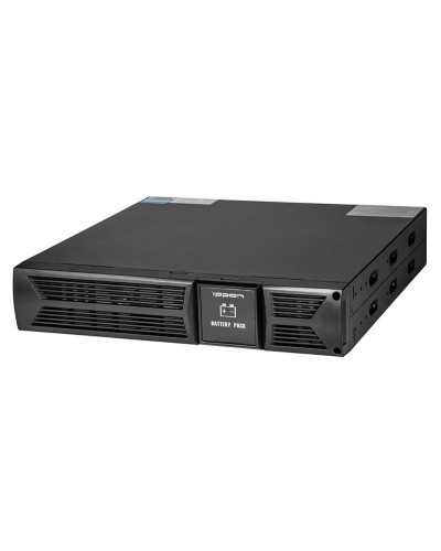Ippon Innova RT 1.5/2K 2U (626115). Дополнительный блок батарей. Ippon в Москве
