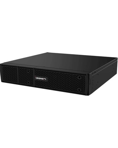 Ippon Innova RTB 3000 (2028483). Дополнительный блок батарей. Ippon в Москве