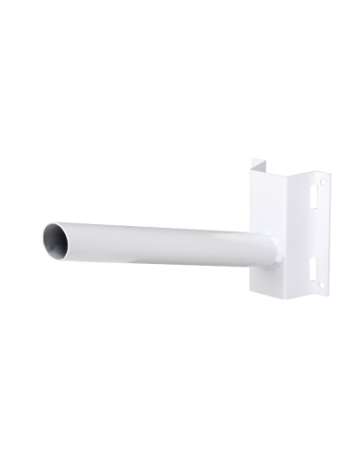 PSL D60*1.5-WH (5017450). Кронштейн. JazzWay в Москве