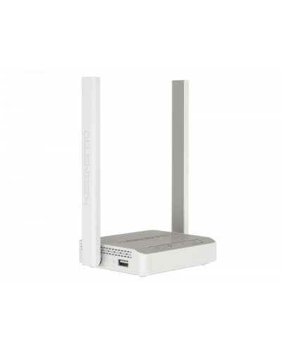 Keenetic 4G (KN-1213). Роутер беспроводной. KEENETIC в Москве
