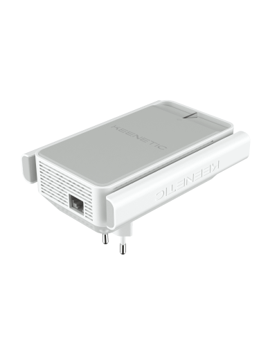 Keenetic Buddy 5 (KN-3311). Точка доступа. KEENETIC в Москве