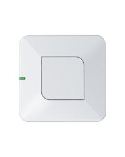 Livi Water Control. Модуль защиты от протечек воды. Livicom в Москве