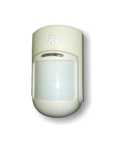 ZONT МЛ-570. Радиодатчик движения. MicroLine в Москве