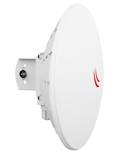 RBDynaDishG-5HacD. Wi-Fi мост. Mikrotik в Москве