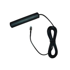 NV 3-GSM. Антенна миниатюрная. NAVIgard