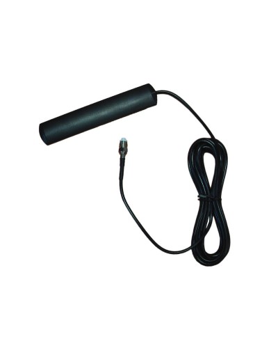 NV 3-GSM. Антенна миниатюрная. NAVIgard в Москве