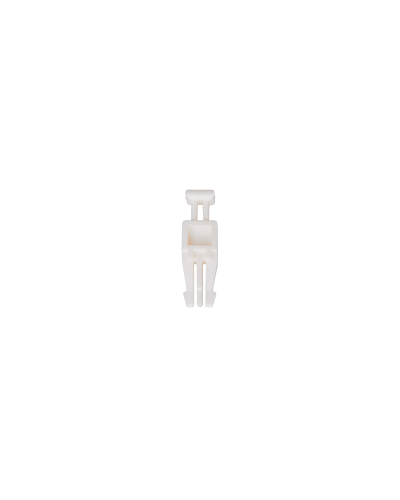NMC-PL-DP1-10 (10 шт). Размыкающий штекер. NIKOMAX в Москве