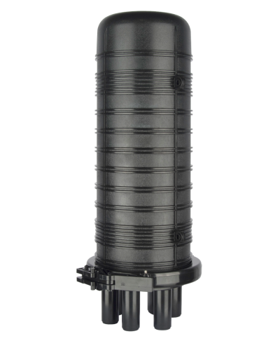 NMF-SC-2V-144-5HS. Муфта оптическая тупиковая. NIKOMAX в Москве