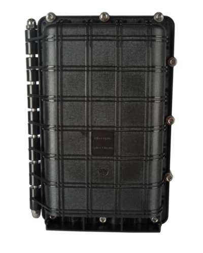 NMF-SC-3V-48-6MS. Муфта оптическая тупиковая. NIKOMAX в Москве