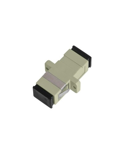 NMF-OA1MM-SCU-SCU-2 (2шт). Адаптер. NIKOMAX в Москве
