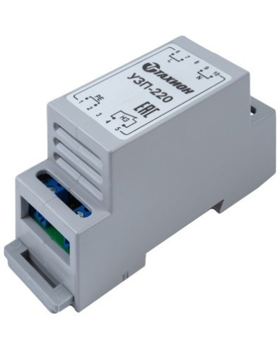 NSBon-10 (TУЗП-220). Устройство защиты питающих линий. NSGate в Москве