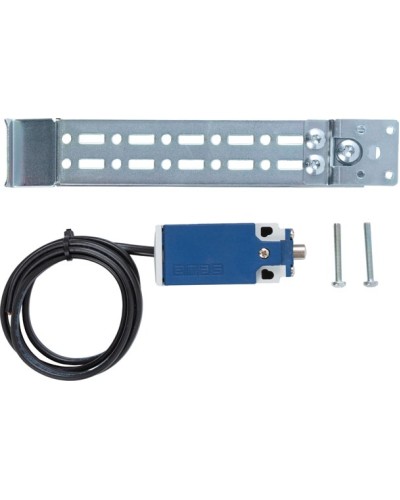 NSBon-05 (R4127010). Концевой выключатель с держателем. NSGate в Москве