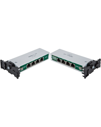 NSBon-15 (CEVP4GEP). Устройство защиты линий Ethernet. NSGate в Москве