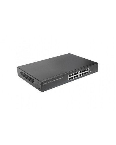NS-PI-8G. Инжектор PoE. NST в Москве