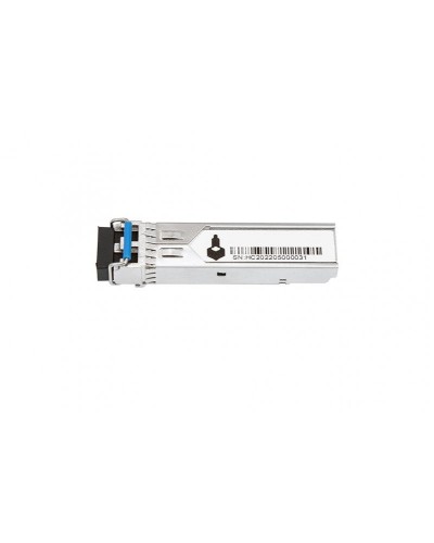 NS-SFP-M-2LC88-G10-03. SFP-модуль. NST в Москве