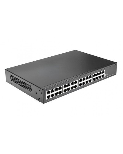 NS-PI-16G. Инжектор PoE. NST в Москве