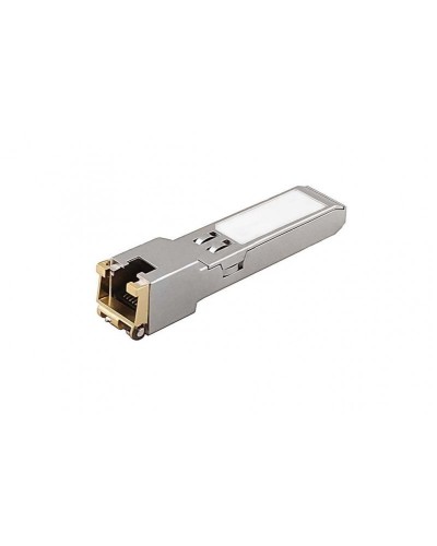NS-SFP-RJ45-FG-01. SFP-модуль. NST в Москве