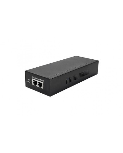NS-PI-1G-90. Инжектор PoE. NST в Москве