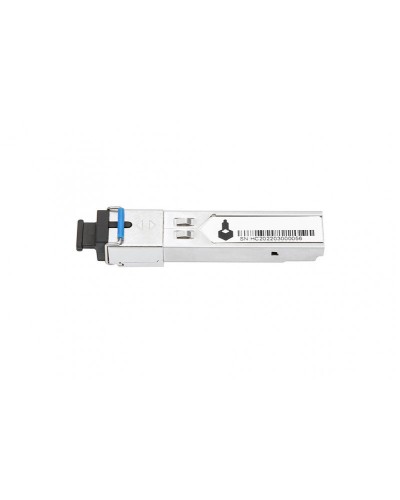 NS-SFP-S-LC23-G10-20. SFP-модуль. NST в Москве