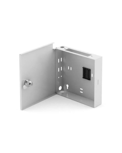 NTSS-WFOBMH-ST-8-FC/ST-S0020 8xST. Бокс оптический настенный. NTSS в Москве