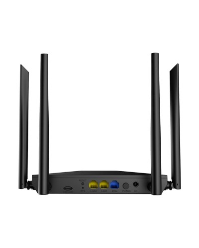 Netis MW5360 N300. Роутер беспроводной. Netis в Москве