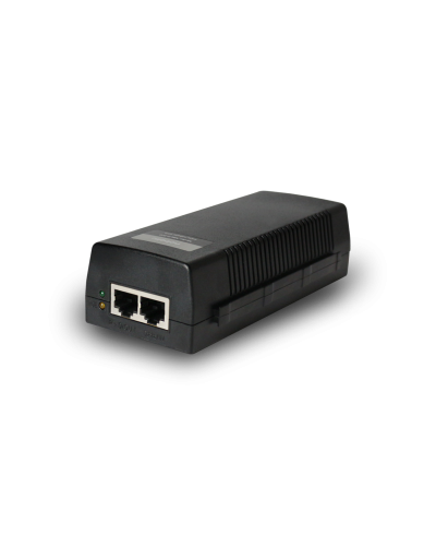 NBLP-300. Инжектор PoE. Nobelic в Москве