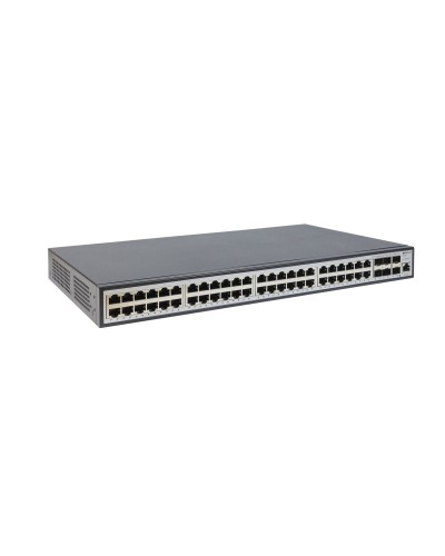 OR-OS3254/A1A. Управляемый коммутатор. ORIGO в Москве