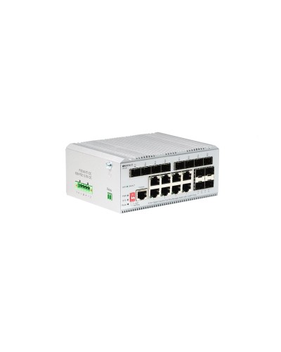 OR-OI3120P/185W/A1A. Управляемый коммутатор. ORIGO в Москве