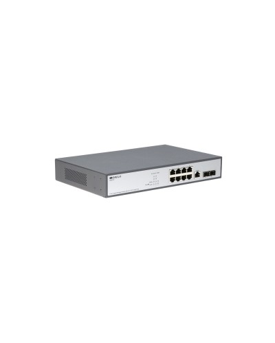 OR-OS3110/A1A. Управляемый коммутатор. ORIGO в Москве