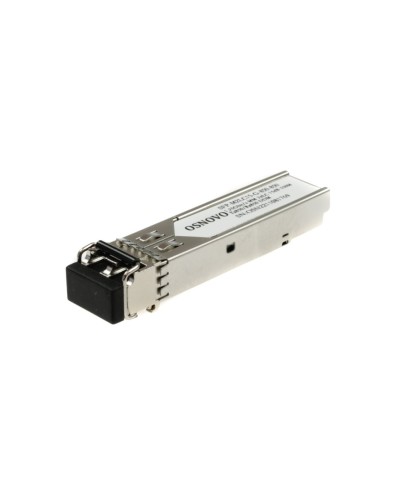SFP-M2LC15-G-850-850. SFP-модуль. OSNOVO в Москве