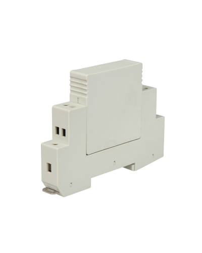 SP-DCD/12. Устройство для защиты цепей питания 12V. OSNOVO в Москве