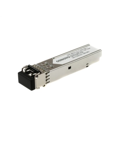 SFP-M2LC15-G-850-850-I. SFP-модуль. OSNOVO в Москве