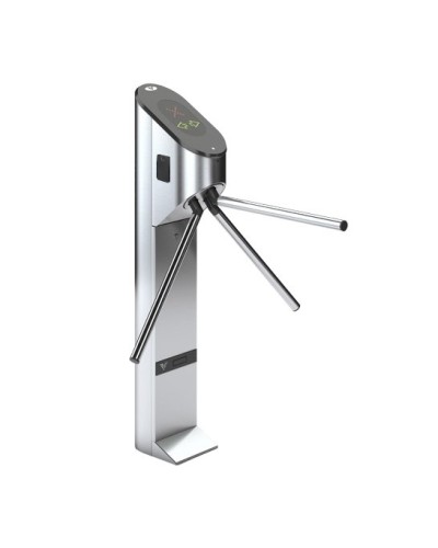 Praktika T-01-2R (Mifare). Турникет-трипод электромоторный. OXGARD в Москве