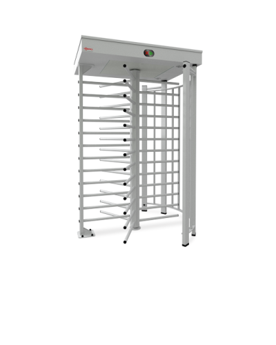 Praktika T-10-M. Турникет полноростовый моторизованный. OXGARD в Москве