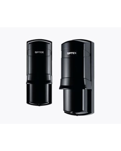 AX-200TF. Извещатель охранный оптико-электронный линейный. Optex в Москве