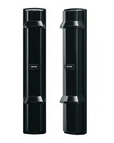 SL-200QN. Извещатель охранный оптико-электронный линейный. Optex в Москве