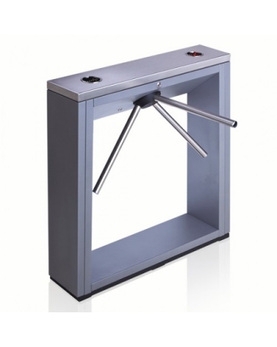 PERCo-TTD-03.2G. Турникет-трипод электромеханический. PERCo в Москве