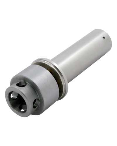 PERCo-BH02 0-05. Стойка для установки кронштейнов. PERCo в Москве