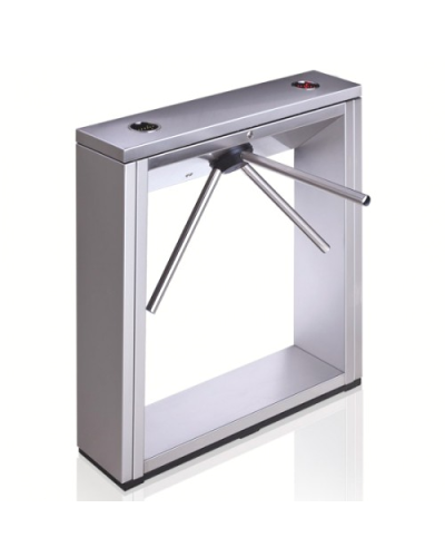 PERCo-TTD-03.2S. Турникет-трипод электромеханический. PERCo в Москве