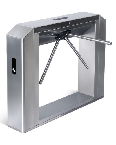 PERCo-TTD-10AC. Турникет-трипод электромеханический. PERCo в Москве