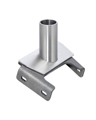 PERCo-C11P.1R. Стойка для установки кронштейнов. PERCo в Москве