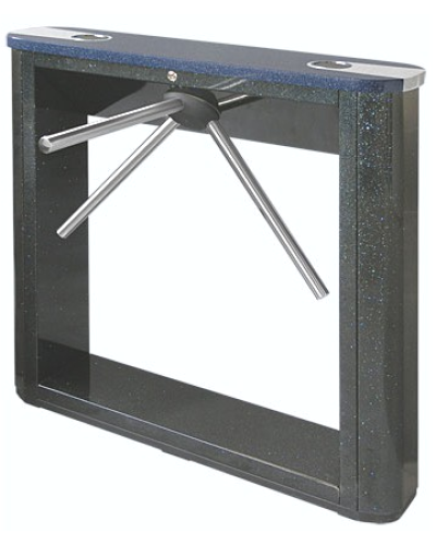 PERCo-TTD-03.1G. Турникет-трипод электромеханический. PERCo в Москве