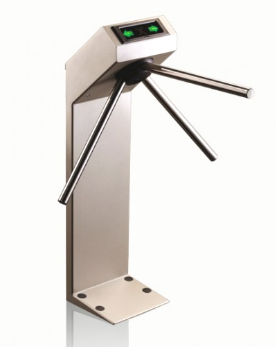 PERCo-TTR-04CW. Турникет-трипод электромеханический. PERCo в Москве