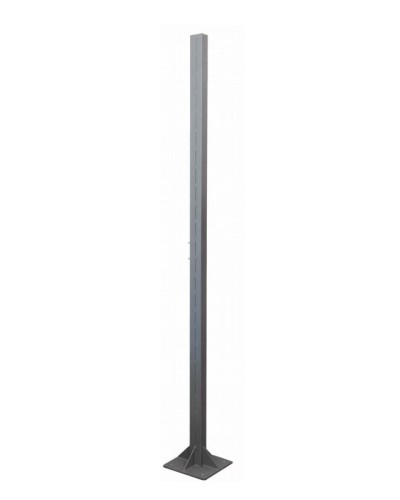 PERCo-BH03. Стойка для считывателя PERCo-IR10. PERCo в Москве